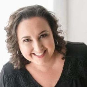 Shawna Rocha