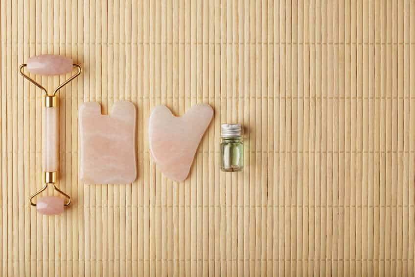 Gua Sha Massage: The History, Benefits and Side Effects | The Skin Games