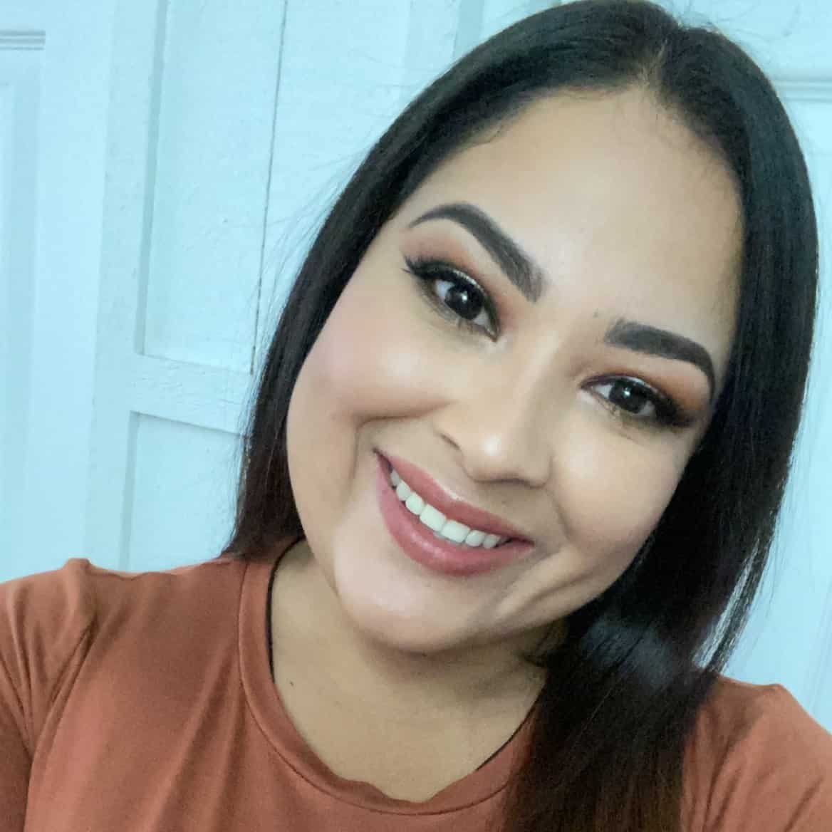 Ana Calderon