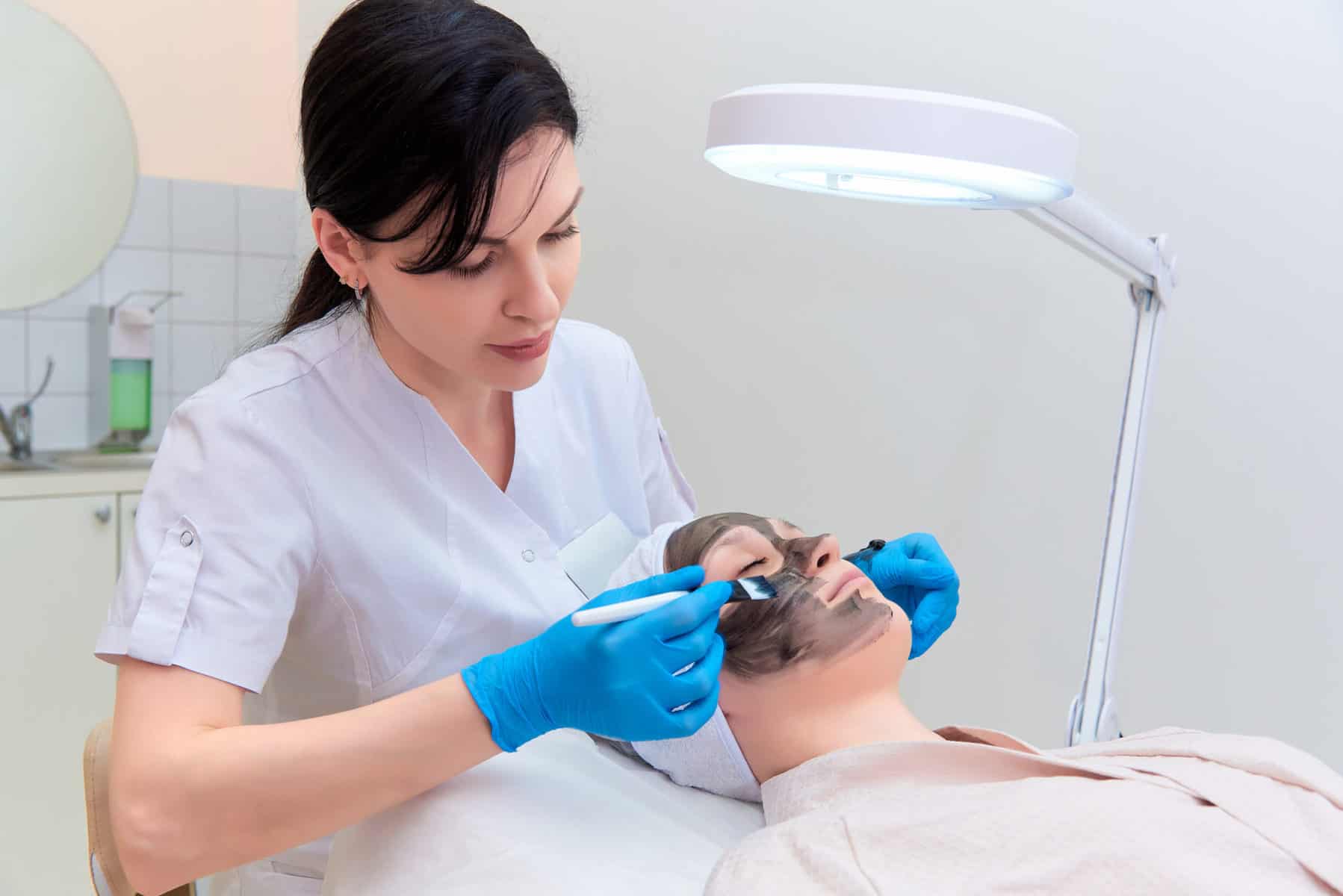 psi exams esthetician psi exams esthetician