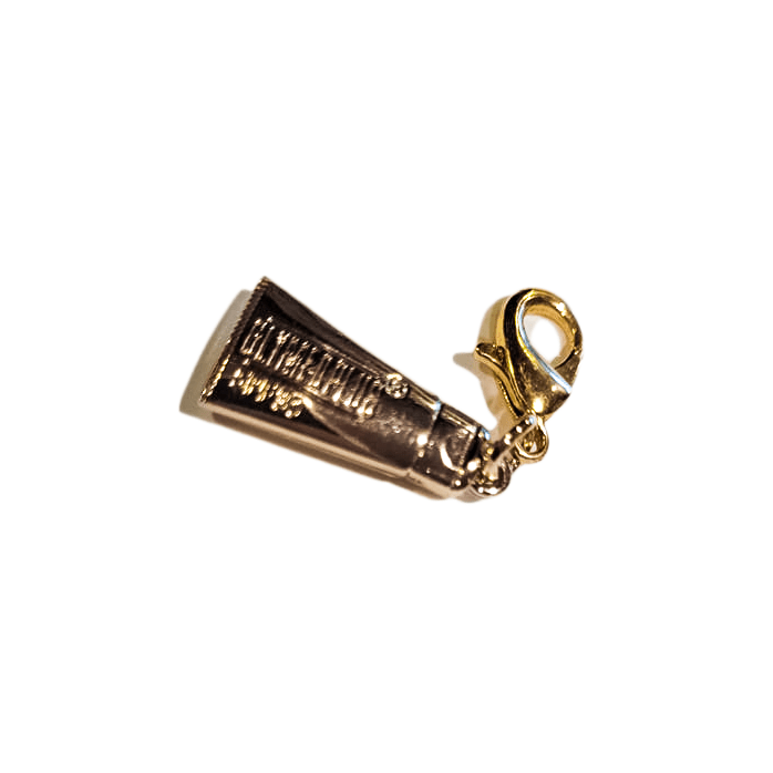 GlyMed Plus SPF Charm