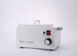 Professional Wax Warmers For Hair Removal