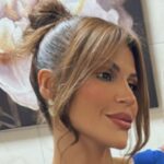 Abby Alnatsheh