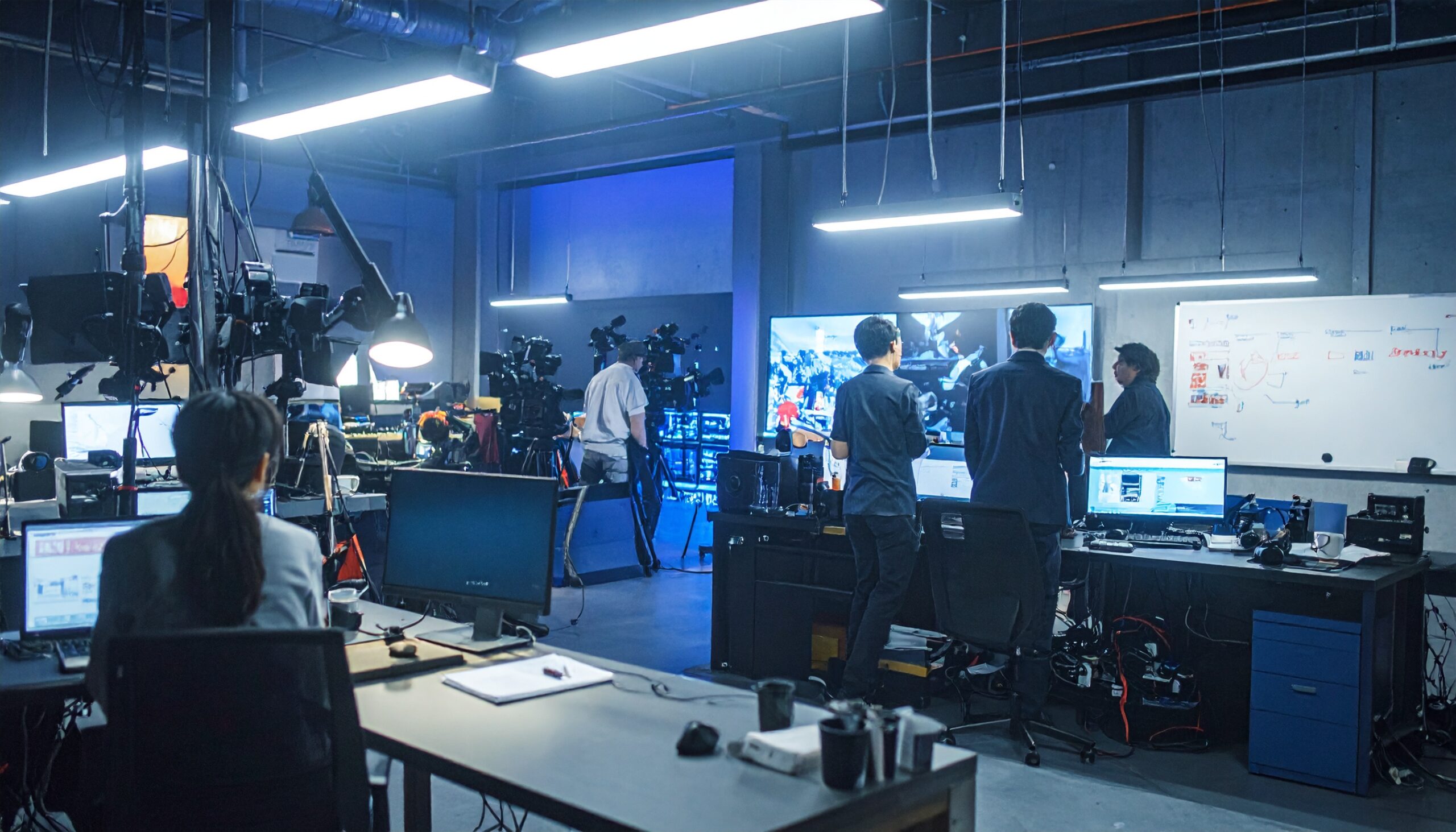Getting Press 5 Insider Tips Editors Want You to Know About Getting Press Coverage ...