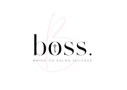 BOSS-Logo-Version#1-Pink-01