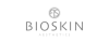 Bioskin Mono Bioskin Mono