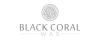 Black Coral Mono Black Coral Mono