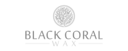 Black Coral Wax Mono Black Coral Wax Mono