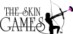 Black Logo