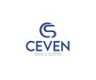 Ceven Logo