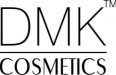 DMKC Logo