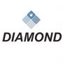 Diamond Logo Revised