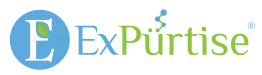 ExPurtise Logo