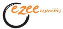 Ezee Final Logo Full page photo Ezee Final Logo Full page photo