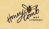 Honey Comb Wax Company