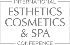 IECSC_Logo_Grey IECSC_Logo_Grey