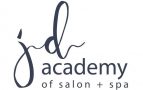 JD Academy Logo