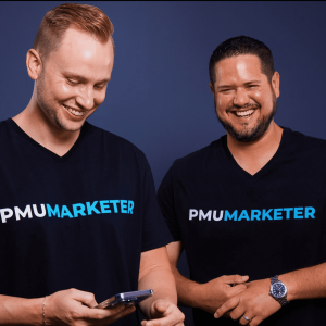Jake-Randolph-PMU-Marketer-pmumarketer-•-Instagram-photos-and-videos Jake Randolph