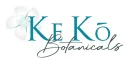 Keko Logo Keko Logo
