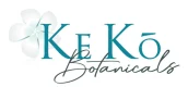 Keko Logo
