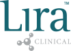 Lira-Logo-PNG_High Res
