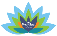 Med Spa Distributors Logo Med Spa Distributors Logo