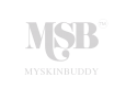 MySkinBuddy Logo