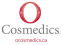 O-Cosmedics--Canada-(PNG)