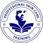 Pro Skin Training logo - navy blue-01