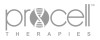 Procell Mono Procell Mono
