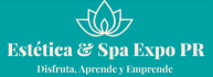 Shop-Spa-Expo-Center-Events Shop-Spa-Expo-Center-Events