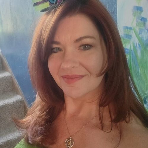 Tammy Duncan HS1