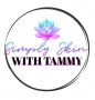 Tammy Witt logo