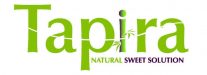 Tapira Logo