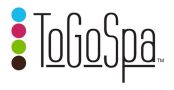 ToGoSpa Logo