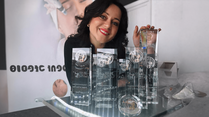 UK-Talent-Wins-Big-on-the-Global-Stage-Aggie-Singh-Named-The-Skin-Games-Esthetician-of-the-Year