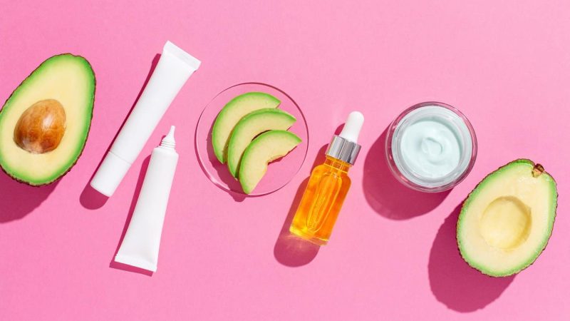 Understand-Vegan-Skincare-and-its-Benefits