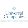 Universal Companies logo