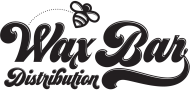 Wax_Bar_Distribution_Logo_Black