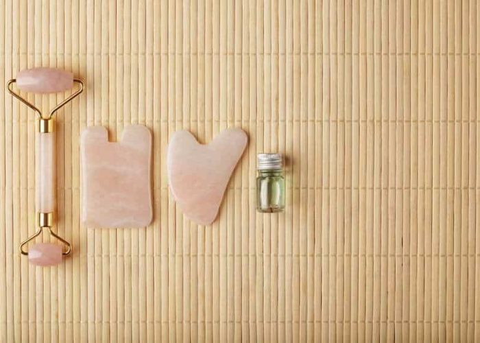 What is Gua Sha