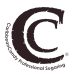 ccandylogo1 ccandylogo1