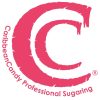 ccandylogo2 ccandylogo2