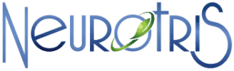 NeurotriS logo
