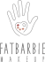 fatbarbie-makeup-logo