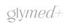 glymed_new_mono glymed_new_mono