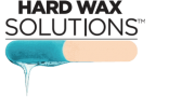 hard-wax-solutions-logo-1540860646